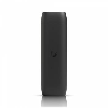 UBIQUITI NETWORKS UP-Viewport