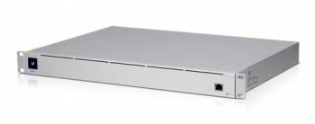 UBIQUITI NETWORKS USP-RPS