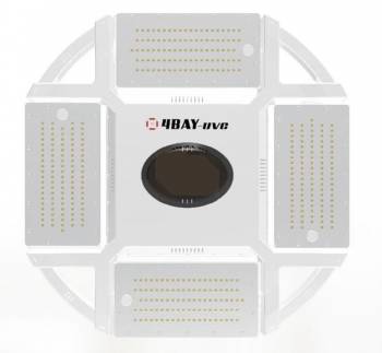 Synergy 21 S21-LED-NB00428