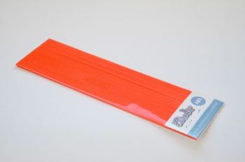 3Doodler AB13-ORNG