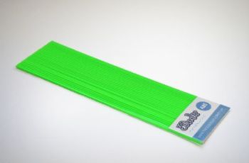 3Doodler AB12-GRRR