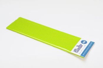 3Doodler AB11-YLLW