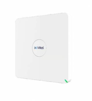 Mitel 50006981