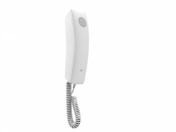 Fanvil H2U-W