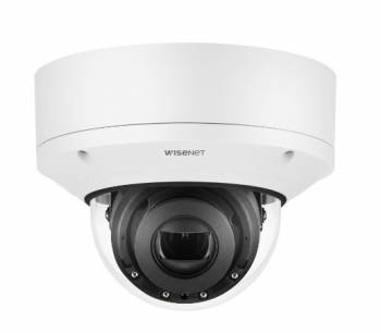 Hanwha Techwin XND-8081REV
