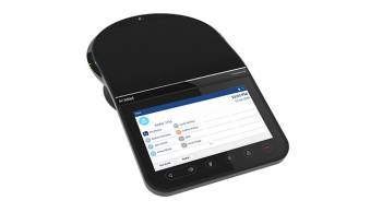 Mitel 50008271