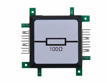 ALLNET ALL-BRICK-0019