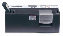 Brother SC2000USBG1