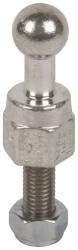 Dehn + Soehne 755645