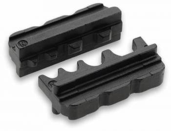 Cimco 106011