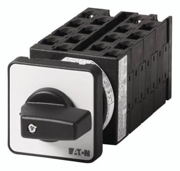 Eaton 064950