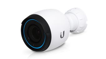Ubiquiti UVC-G4-PRO-3