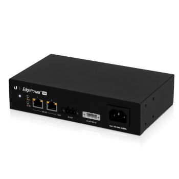 UBIQUITI NETWORKS EP-54V-72W