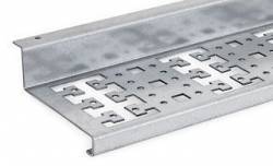 Triton RAX-VP-V42-X2