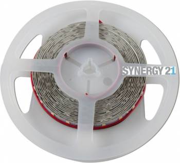 Synergy 21 S21-LED-F00208