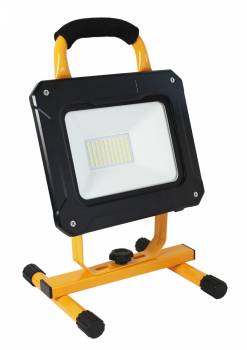 Synergy 21 S21-LED-NB00400