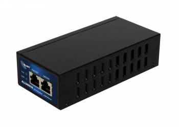 ALLNET ALL0489v4