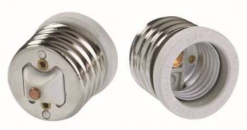 Bachmann 730.008