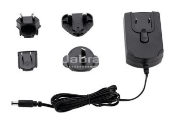 Jabra 14207-49