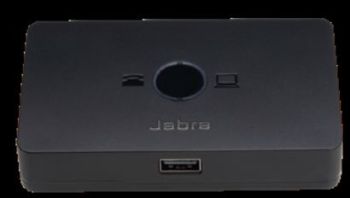 Jabra 1950-79