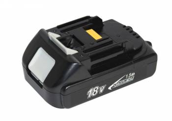 Synergy 21 S21-LED-NB00397