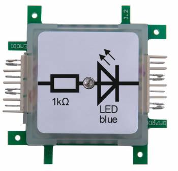 ALLNET ALL-BRICK-0010