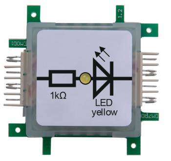 ALLNET ALL-BRICK-0011