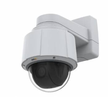 Axis 01749-002