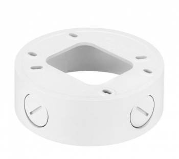 Hanwha Videoüberwachung SBV-120GW