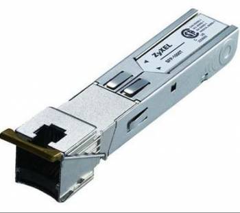 Zyxel 91-010-172001B