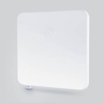 Cambium Networks C050900C802A