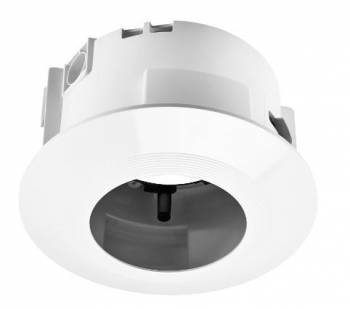 Hanwha Techwin SHP-1680FW