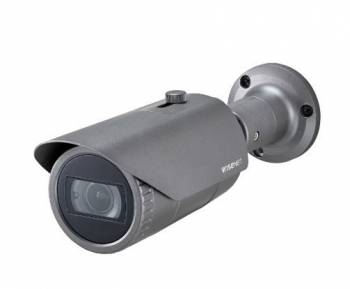Hanwha Videoüberwachung QNO-6012R