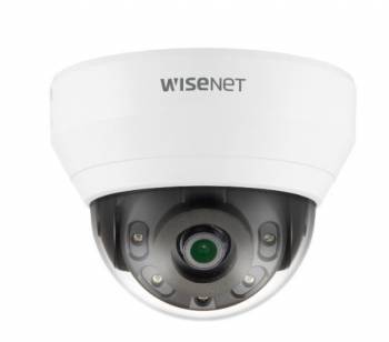 Hanwha Techwin QND-6012R