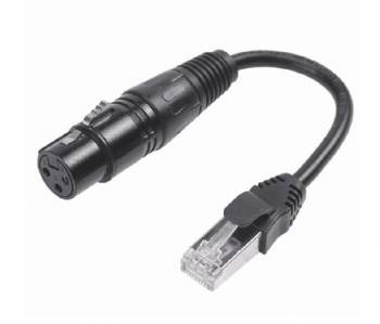 Synergy 21 S21-LED-001248