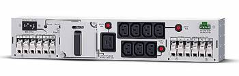 CyberPower MBP63AHVHW82U