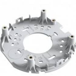 Axis 01806-001