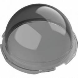 Axis 01923-001
