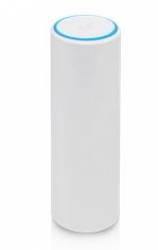 UBIQUITI NETWORKS UAP-FlexHD
