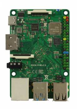 ALLNET Rock42GBBver1.5UFL