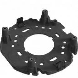 Axis 01801-001