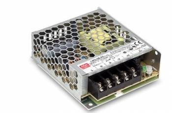 Meanwell LRS-35-12