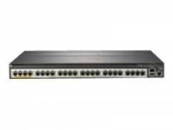 HP JL324A