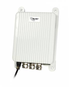 ALLNET ALL-SGO8103P