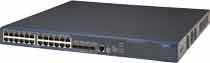 HP JD008A