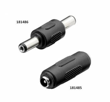 Synergy 21 S21-LED-001247