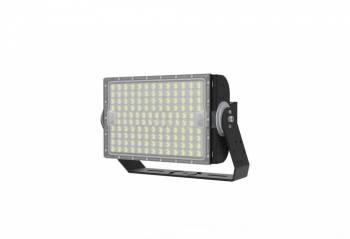 Synergy 21 S21-LED-NB00419