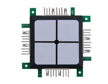 ALLNET ALL-BRICK-0007