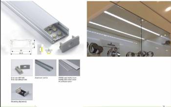 Synergy 21 S21-LED-PR20221