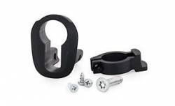 Triton RAX-MS-X73-X1